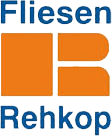 Fliesen-Rehkop-Logo