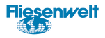 Fliesenwelt-Logo